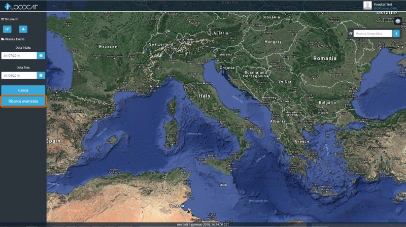 File:FloodCat visual RicercaAvanzata.jpg