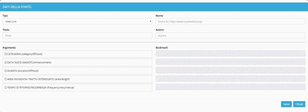 FloodCat edit Evento NuovaFonteDati-Dati.jpg
