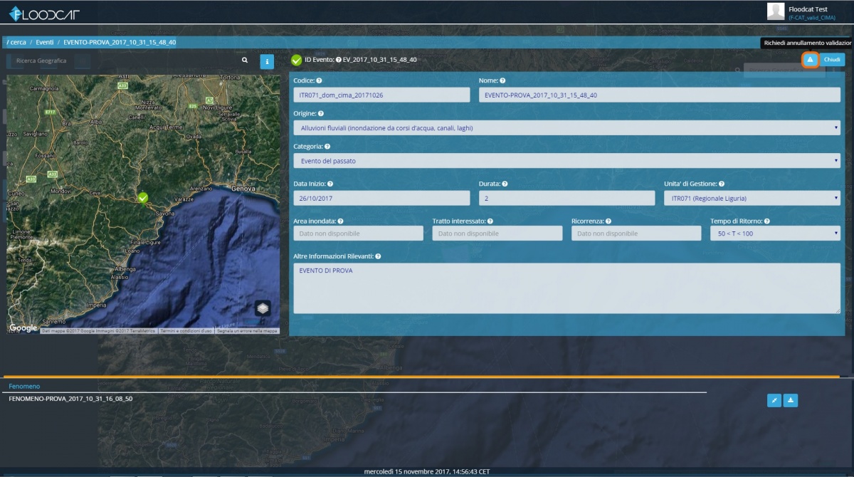 FloodCat valid Evento AnnullamentoValidazione.jpg
