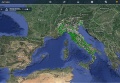 Miniatura della versione delle 15:29, 21 giu 2016