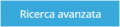 Icona 18.png