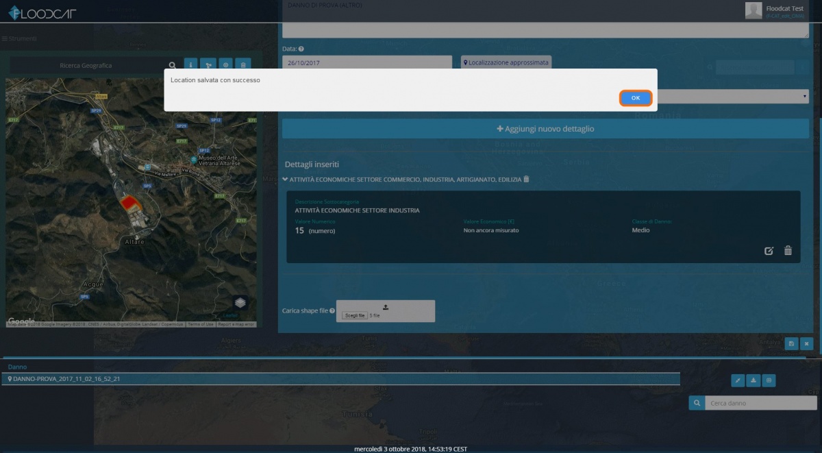 FloodCat edit Danno ConfermaLocalizzazione.jpg