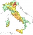 Miniatura della versione delle 13:09, 2 nov 2018