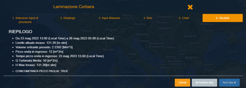 File:Corb8.png