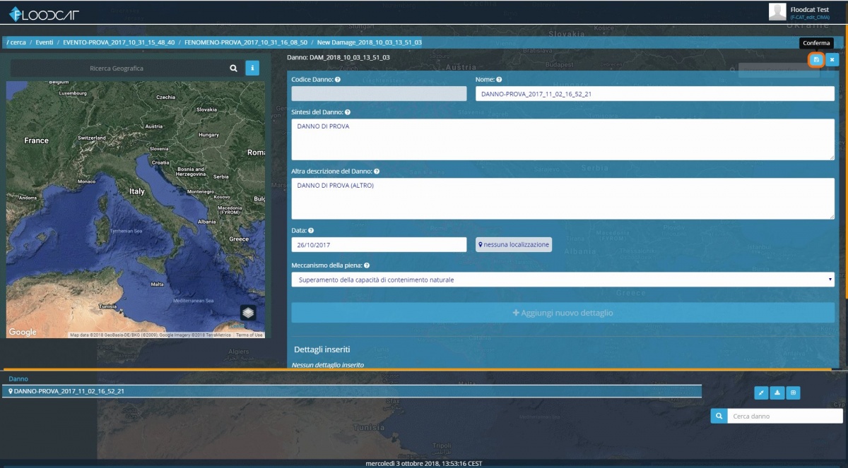 FloodCat edit Danno Conferma.jpg