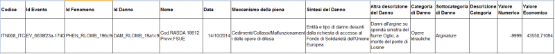 File:FC 12.png
