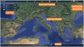 Miniatura della versione delle 23:10, 2 giu 2016
