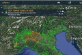 Miniatura della versione delle 13:55, 15 feb 2022