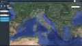 Miniatura della versione delle 15:14, 13 nov 2017