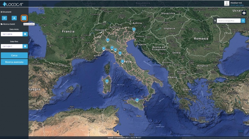 File:FloodCat edit Strumenti NuovoEvento.jpg