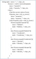 AlgoQSF.jpg