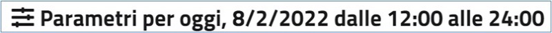 File:Dataoggi.jpg