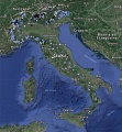 Miniatura della versione delle 11:29, 2 nov 2018