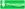 Download link.png