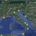 Miniatura della versione delle 18:00, 2 mar 2022