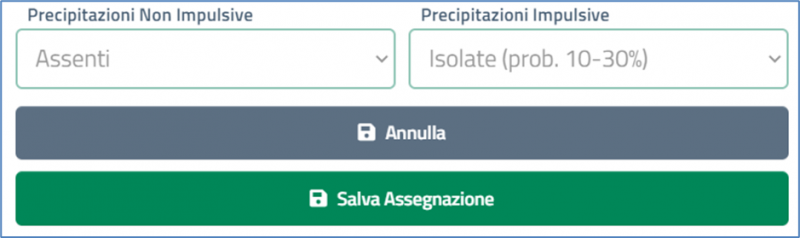 File:SalvaQPF.png