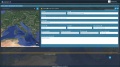 FloodCat Evento 01.jpg