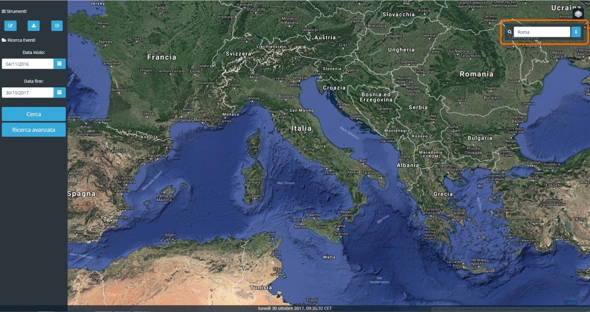 Ricerca-geografica-mappe-base 01.jpg