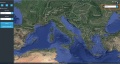 Miniatura della versione delle 10:53, 30 ott 2017