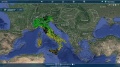 Miniatura della versione delle 13:29, 21 nov 2016