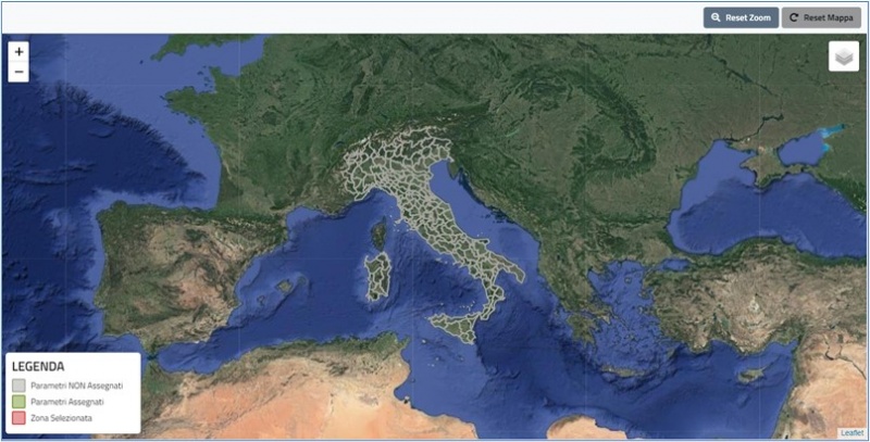 File:AreamappaQSF.jpg