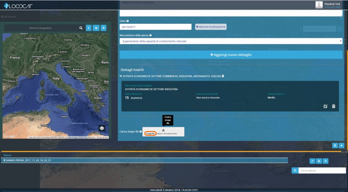 FloodCat edit Danno CaricaShapefile.jpg