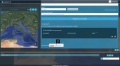 Miniatura della versione delle 15:57, 3 ott 2018