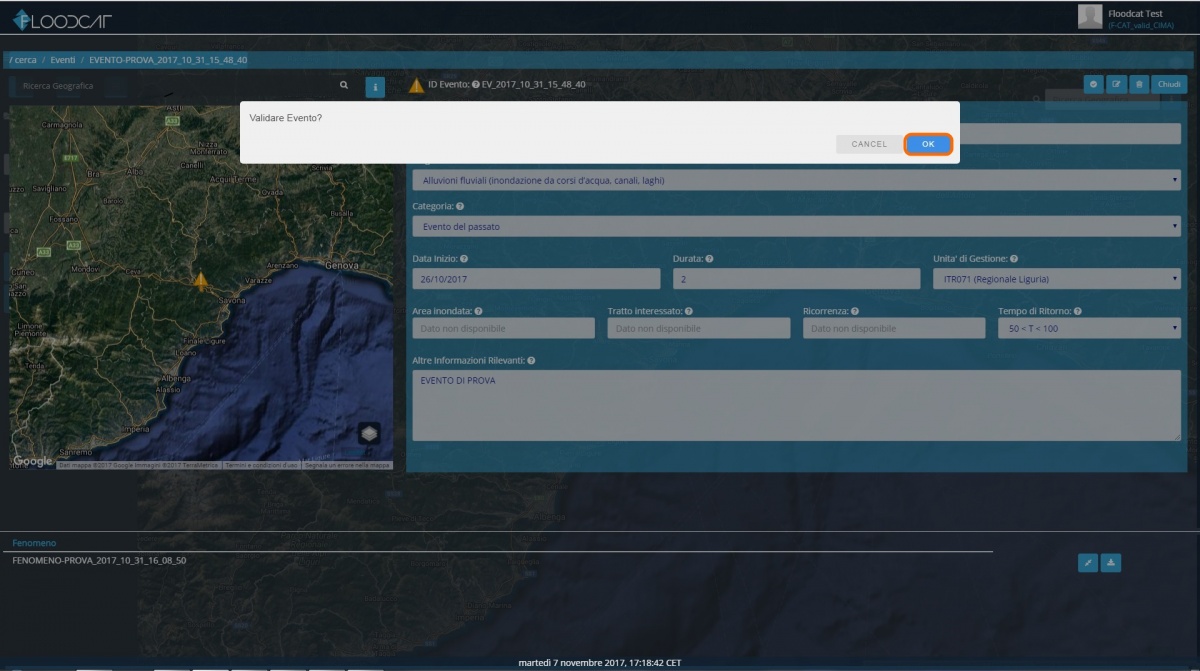 FloodCat valid Evento ConfermaValida.jpg