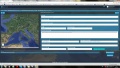 FC 28.jpg