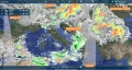 Miniatura della versione delle 12:35, 21 nov 2016