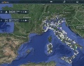Miniatura della versione delle 14:19, 19 ott 2017