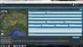 FC 10.jpg