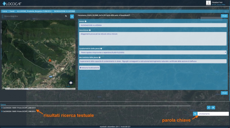 File:FloodCat visual Danno RisultatiCercaDanno.jpg