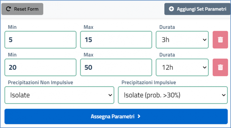 File:CheckQPF.png