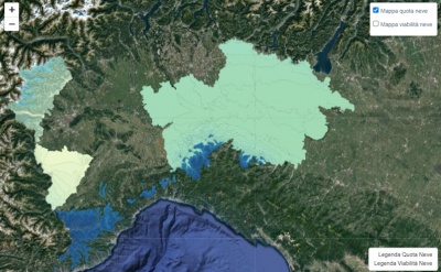 MappeQSF.jpg