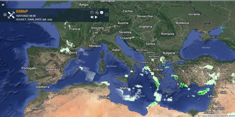 ALL gsmap.JPG