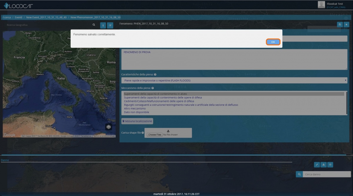 FloodCat edit Fenomeno MessaggioConferma.jpg