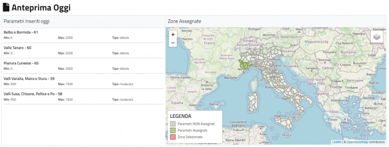 File:AnteprimaoggiQSF.jpg