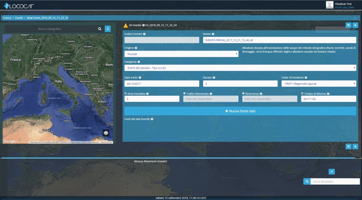 FloodCat edit Evento NuovoEvento.jpg