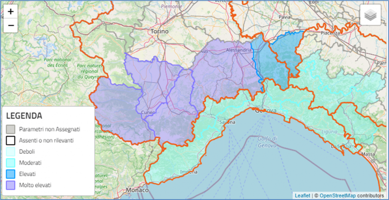 File:Salva okQPF.png