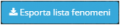 Icona 17.png