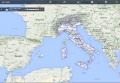 Miniatura della versione delle 11:36, 24 giu 2016