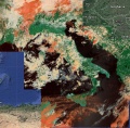 Miniatura della versione delle 11:58, 2 nov 2018