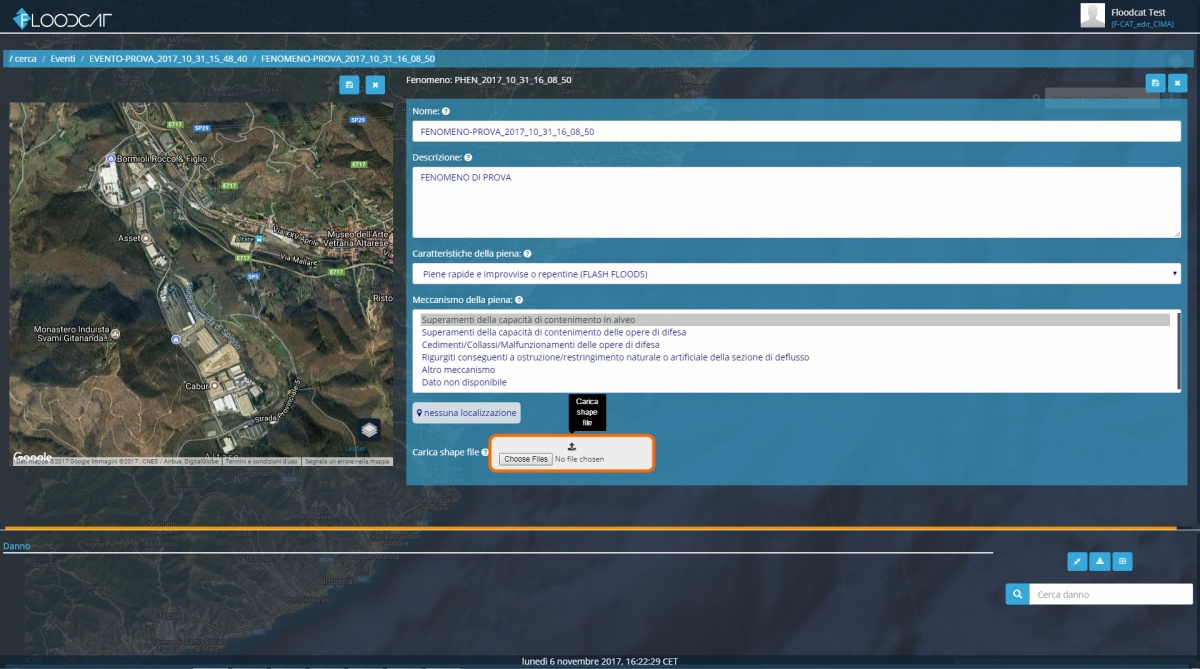 FloodCat edit Fenomeno CaricaShapefile.jpg