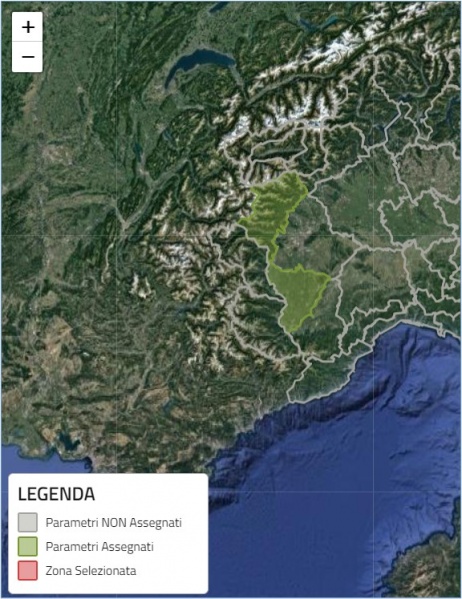 File:Salva okQSF.jpg