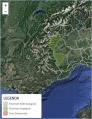 Miniatura della versione delle 13:05, 15 feb 2022