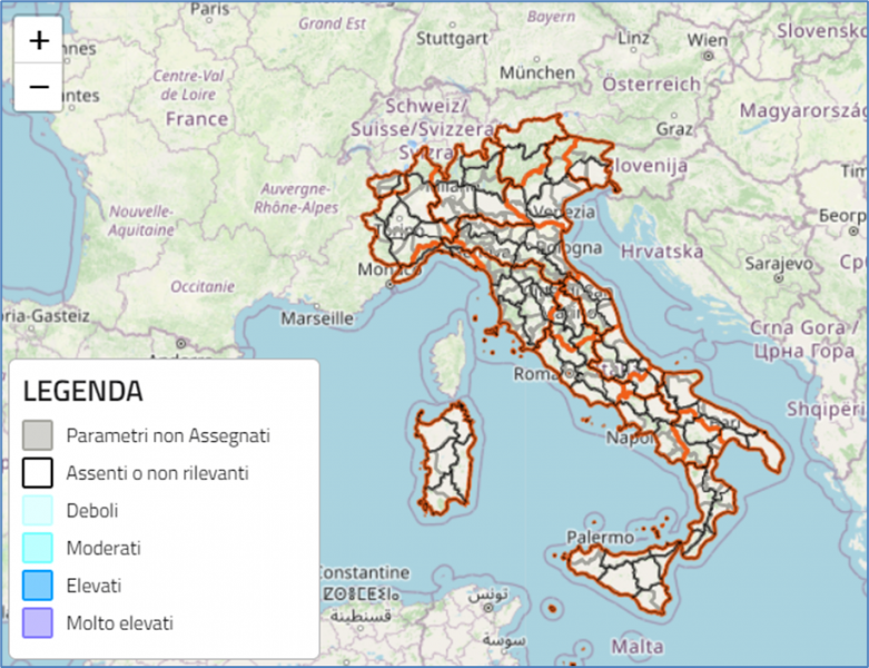 File:AssegnaQPF.png