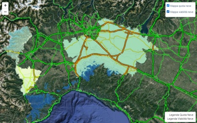 MappaquotaneveQSF.jpg