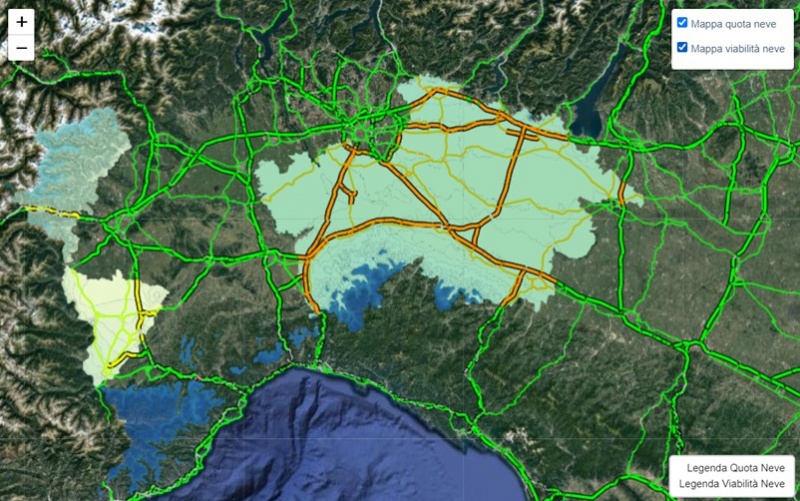 File:MappaquotaneveQSF.jpg