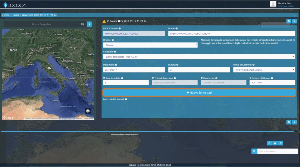 FloodCat edit Evento NuovaFonteDati.jpg